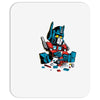 autoblocks Mousepad