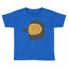 apeshit Toddler T-shirt