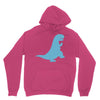 dinosaurus Unisex Hoodie