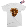 it's a trap Exclusive T-shirt
