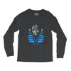 sub zero Long Sleeve Shirts