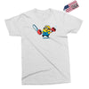 bee do! bee do! bee do! Exclusive T-shirt