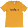 latin T-Shirt