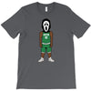 Scary Terry T-Shirt