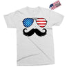 america Exclusive T-shirt
