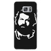 uomo bud spencer cult movie film cinema&amp;tv Samsung Galaxy S7