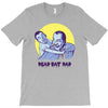 dead bat dad T-Shirt