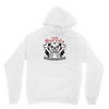 count snortula Unisex Hoodie