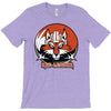 red leader (2) T-Shirt