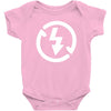 energy Baby Bodysuit