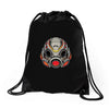monoponik Drawstring Bags
