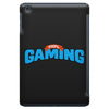 gaming color iPad Mini