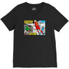roy of the rovers ideal birthday present or gift V-Neck Tee