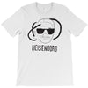 heisenborg T-Shirt
