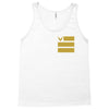 Dent The Universe Tank Top