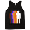 reservoir dogs Tank Top