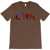 Incredibles T-Shirt