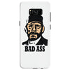 bad ass avec frank vega Samsung Galaxy S8