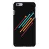 DMG Roll iPhone 6 Plus/6s Plus Case