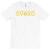 ovoxo drake, owl T-Shirt