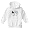 Windmill Youth Hoodie