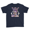 lade ziele schiesse2 Youth Tee