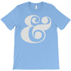 ampersand T-Shirt