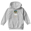 porco rosso dead Youth Hoodie