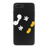 Creating a Little Disney Magic Character iPhone 7 Plus Case