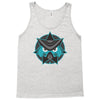 ALONE Tank Top