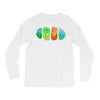seasons Long Sleeve Shirts