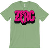 zerg rush T-Shirt