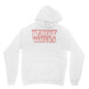 daddy things Unisex Hoodie