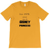 gisney T-Shirt
