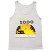 made in 2000 all original parts Tank Top
