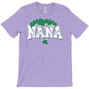 one lucky nana T-Shirt