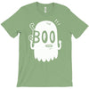 the awkward dead T-Shirt