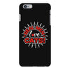real men love cats (3) iPhone 6 Plus/6S Plus Case
