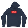 fahrie77 Unisex Hoodie