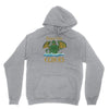 respect your elders Unisex Hoodie