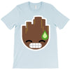 archived T-Shirt