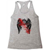 Supernatural Racerback Tank