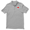 water boarding instructor trending Polo Shirt