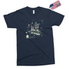 bullshit Exclusive T-shirt