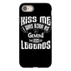 gemini irish iPhone 8