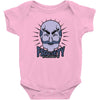 fsociety Baby Onesie