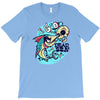 dead &amp; sea T-Shirt