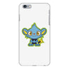 shinx iPhone 6/6s Plus Case