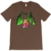 aurora T-Shirt