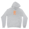 scary krampus Youth Hoodie